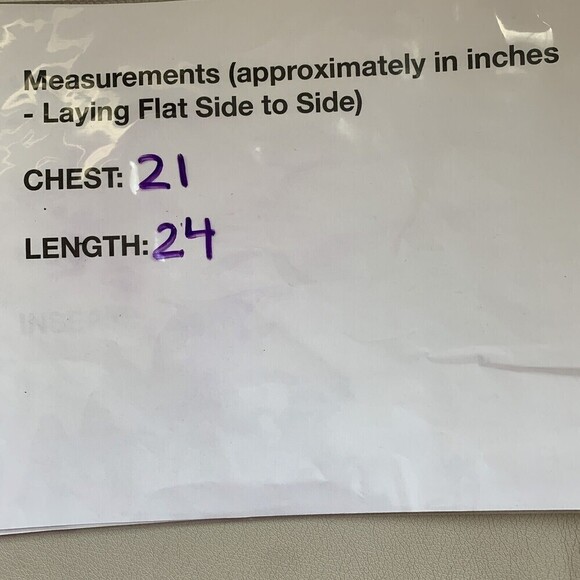 Old Navy Womens Plus Size 2X Red Ribbed Cowl Neck Pullover Sweater - Picture 6 of 6